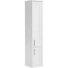 Шкаф-пенал Aquanet 00209681