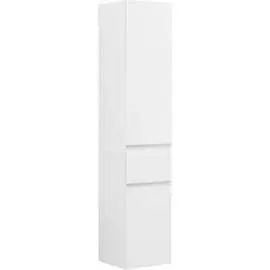 Шкаф-пенал Aquanet 00202095