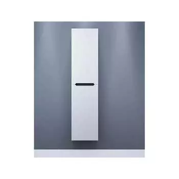 Шкаф-пенал для ванной uperwood Tanos 2910202151