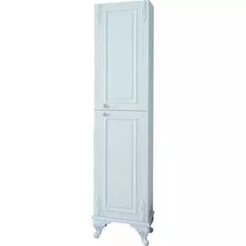 Шкаф-пенал EVA GOLD