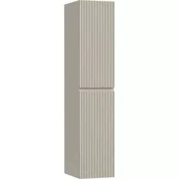 Шкаф-пенал Sancos Snob PSNR35CE