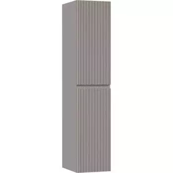 Шкаф-пенал Sancos Snob PSNR35SM