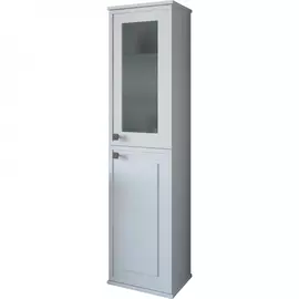 Шкаф-пенал Sanflor Модена R С04614