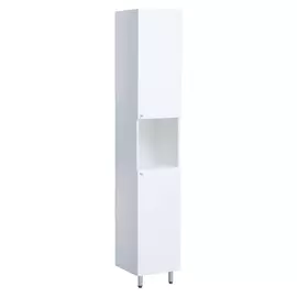 Шкаф-пенал Sanstar Лира 52.1-3.5.1.