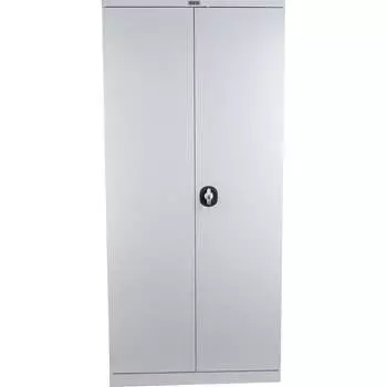 Шкаф ПРАКТИК CB-14 S20499011402