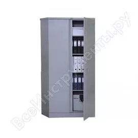 Шкаф ПРАКТИК AM 2091 S20499200702