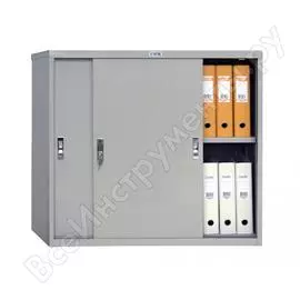 Шкаф ПРАКТИК