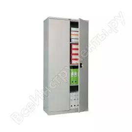 Шкаф ПРАКТИК CB-22 S20499012202