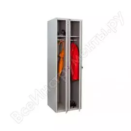 Шкаф ПРАКТИК LS-21-50 S23099520502