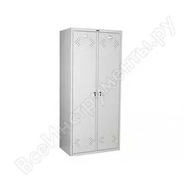 Шкаф ПРАКТИК