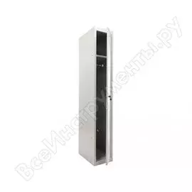 Шкаф ПРАКТИК ML-11-30 S23099401102