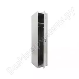 Шкаф ПРАКТИК ML-11-40 S23099403102