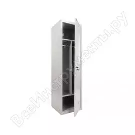 Шкаф ПРАКТИК ML-11-50 S23099404102