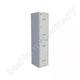 Шкаф практик ml-12-40 базовый модуль s23099422102