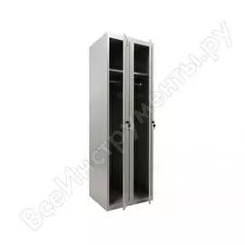 Шкаф ПРАКТИК ML-21-60 S23099402502