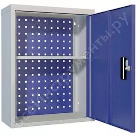 Шкаф ПРАКТИК Profi WD S30299020846