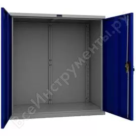 Шкаф ПРАКТИК TC-1095 S30599012046