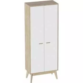 Шкаф прихожая Мебельград Калгари 51992