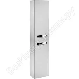 Шкаф Roca Gap ZRU9302884 00000055889