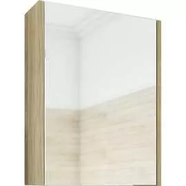 Шкаф Sanflor Ларго 60R Н0000000022