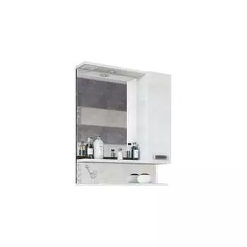 Шкаф Sanflor Техас 70R Н0000001229