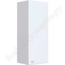 Универсальный шкаф Sanstar