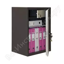 Сейф AIKO SL-65T S10799060502