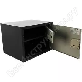 Сейф ПРАКТИК SL-32T S10799030502