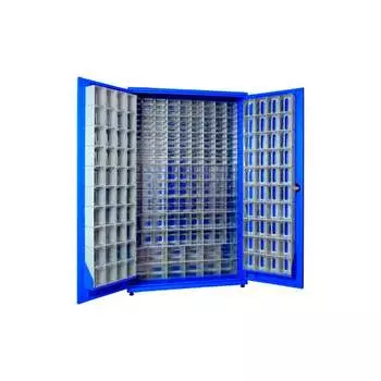 Шкаф Sembol Plastik