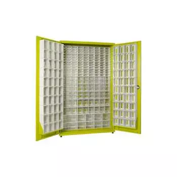 Шкаф Sembol Plastik