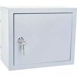 Шкаф шины заземления EZETEK 88043