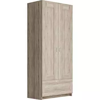 Шкаф Гуд ЛАКК СИРИУС 2.02.01.020.3