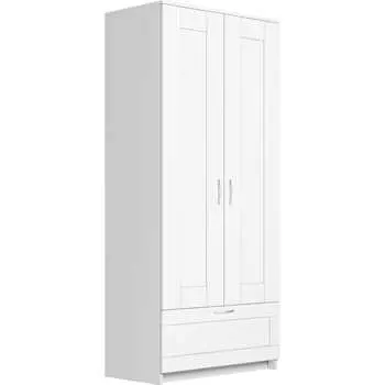 Шкаф Гуд ЛАКК СИРИУС 2.02.01.020.1