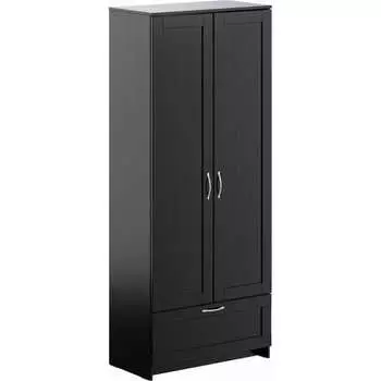 Шкаф Гуд ЛАКК СИРИУС 2.02.01.240.5