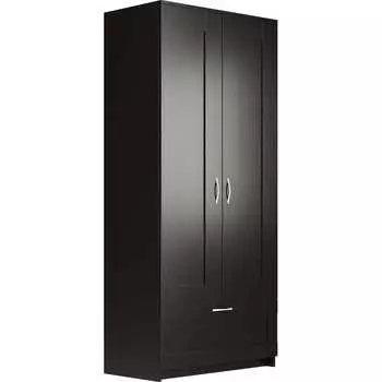 Шкаф Гуд ЛАКК СИРИУС 2.02.01.020.5