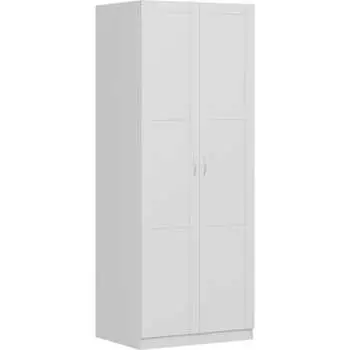 Шкаф Гуд ЛАКК ПЕГАС 2.04.01.080.1