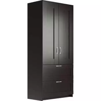 Шкаф Шведский Стандарт