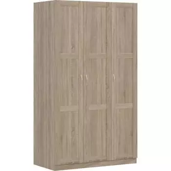 Шкаф Гуд ЛАКК ПЕГАС 2.04.01.090.3