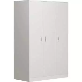 Шкаф Шведский Стандарт