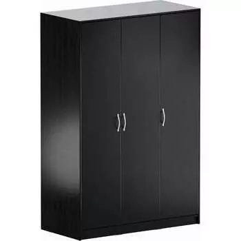 Шкаф Шведский Стандарт