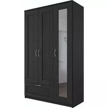 Шкаф Шведский Стандарт СИРИУС 2.02.01.030.5