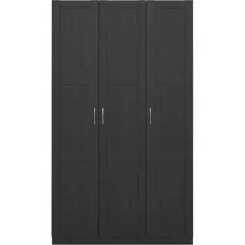 Шкаф Шведский Стандарт ПЕГАС 2.04.01.090.5