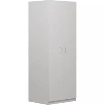 Шкаф Шведский Стандарт