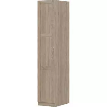 Шкаф Шведский Стандарт ПЕГАС 2.04.01.070.3