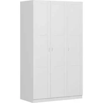 Шкаф Гуд ЛАКК ПЕГАС 2.04.01.090.1