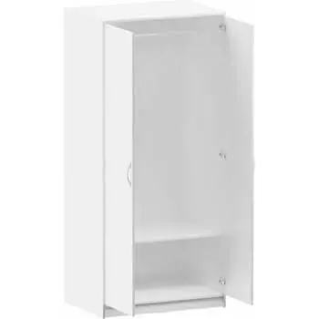 Шкаф Шведский Стандарт