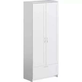 Шкаф Гуд ЛАКК СИРИУС 2.02.01.240.1