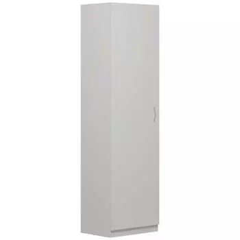 Шкаф Шведский Стандарт