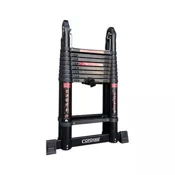 Шкаф Сорокин 24.56 Standart