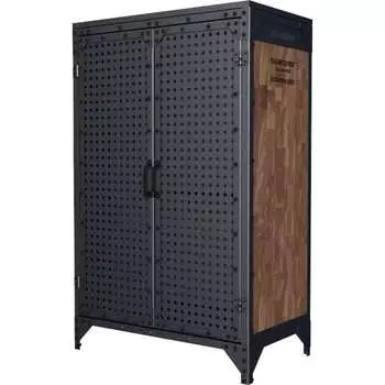 Шкаф Сорокин Dads Garage 35.900